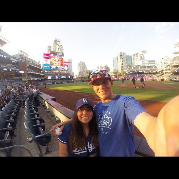 Meet your Posher, Natali - Picture 3 of 7